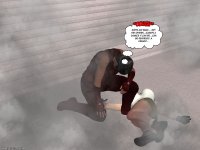 MC-Comix_New-Guard-Passing-Time_Passing-Time-08_4_ergebnis.jpg