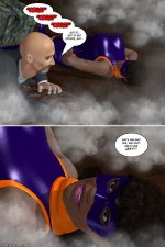 MC-Comix_New-Guard-Passing-Time_Passing-Time-08_5_ergebnis.jpg
