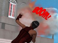 MC-Comix_New-Guard-Passing-Time_Passing-Time-08_6_ergebnis.jpg