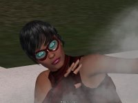 MC-Comix_New-Guard-Passing-Time_Passing-Time-08_7_ergebnis.jpg