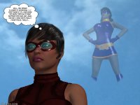 MC-Comix_New-Guard-Passing-Time_Passing-Time-08_9_ergebnis.jpg