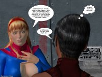 MC-Comix_New-Guard-Passing-Time_Passing-Time-08_11_ergebnis.jpg