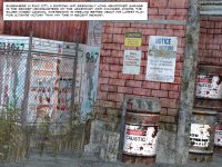 MC-Comix_New-Guard-Passing-Time_Passing-Time-08_12_ergebnis.jpg