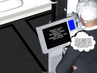 MC-Comix_New-Guard-Passing-Time_Passing-Time-08_13_ergebnis.jpg