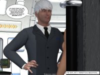 MC-Comix_New-Guard-Passing-Time_Passing-Time-08_14_ergebnis.jpg