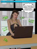 NLkOdPs_U_006_ergebnis.jpg