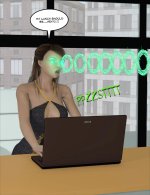 NLkOdPs_U_008_ergebnis.jpg