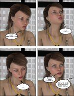 NLkOdPs_U_009_ergebnis.jpg