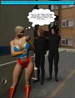 NLkOdPs_U_013_ergebnis.jpg