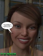 NLkOdPs_U_028_ergebnis.jpg