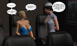 NLkOdPs_U_036_ergebnis.jpg
