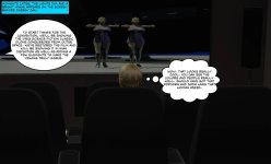NLkOdPs_U_037_ergebnis.jpg