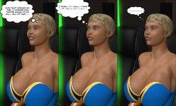 NLkOdPs_U_038_ergebnis.jpg