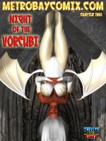 Night_of_the_Vorcubi_15_ergebnis.jpg