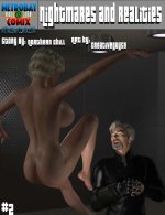 Nightmares_02_Page_01_ergebnis_ergebnis.jpg