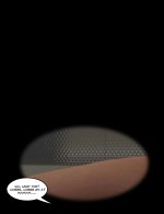 Nightmares_02_Page_03_ergebnis_ergebnis.jpg