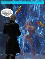 Nightmares_02_Page_13_ergebnis_ergebnis.jpg