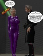 Nightmares_03_Page_7_ergebnis_ergebnis.jpg