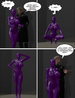 Nightmares_03_Page_10_ergebnis_ergebnis.jpg