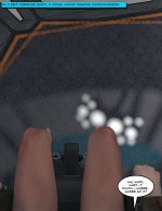 Nightmares_04_Page_02_ergebnis_ergebnis.jpg