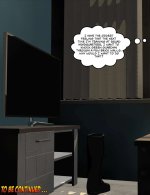 Nightmares_04_Page_15_ergebnis_ergebnis.jpg