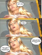 Nightmares_05_Page_04_ergebnis_ergebnis.jpg
