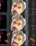 Nightmares_05_Page_08_ergebnis_ergebnis.jpg