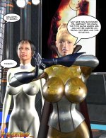 Nightmares_05_Page_14_ergebnis_ergebnis.jpg