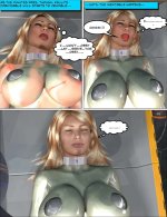 Nightmares_06_Page_12_ergebnis_ergebnis.jpg