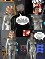 Nightmares_07_Page_02_ergebnis_ergebnis.jpg