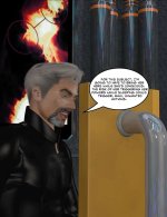 NightmaresAndRealities_08_Page_02_ergebnis_ergebnis.jpg