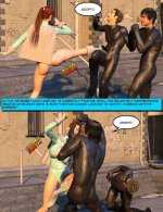 NightmaresAndRealities_08_Page_03_ergebnis_ergebnis.jpg