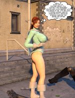 NightmaresAndRealities_08_Page_04_ergebnis_ergebnis.jpg
