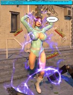NightmaresAndRealities_08_Page_05_ergebnis_ergebnis.jpg