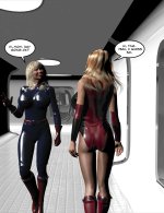 NightmaresAndRealities_08_Page_10_ergebnis_ergebnis.jpg