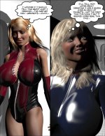NightmaresAndRealities_08_Page_11_ergebnis_ergebnis.jpg