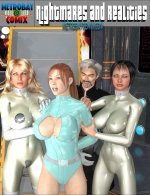 NightmaresAndRealities_08_Promo_01_ergebnis_ergebnis.jpg
