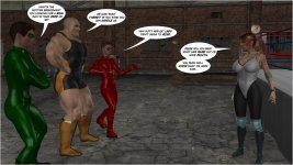 NoHolesBarred006_ergebnis.jpg
