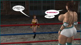 NoHolesBarred024_ergebnis.jpg