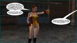 NoHolesBarred025_ergebnis.jpg