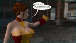 NoHolesBarred026_ergebnis.jpg