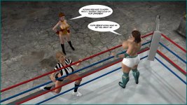 NoHolesBarred028_ergebnis.jpg