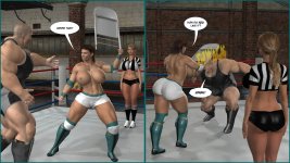 NoHolesBarred031_ergebnis.jpg