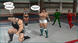 NoHolesBarred032_ergebnis.jpg