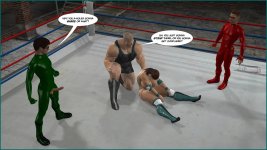 NoHolesBarred048_ergebnis.jpg