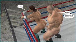 NoHolesBarred054_ergebnis.jpg