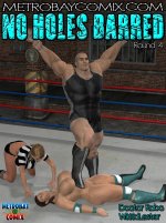 NoHolesBarred064_cover4_ergebnis.jpg