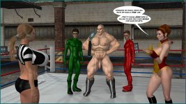 NoHolesBarred069_ergebnis.jpg