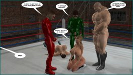 NoHolesBarred079_ergebnis.jpg