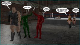 NoHolesBarred084_ergebnis.jpg